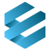 ETRADE TokenLOGO