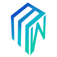 ETWInfinityLOGO