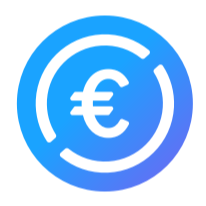 Euro CoinLOGO