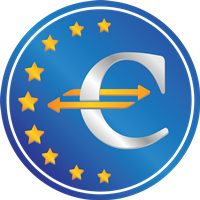 EURO TOKENLOGO