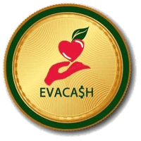 Eva CashLOGO