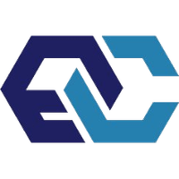 EventChainLOGO