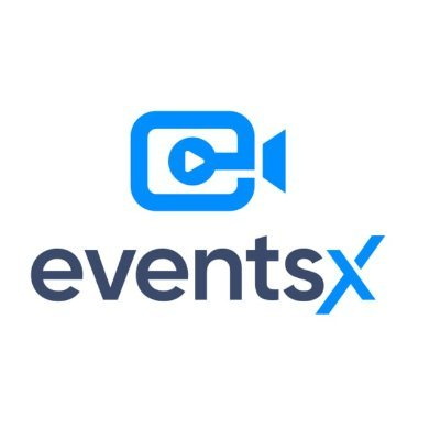 EventsXLOGO