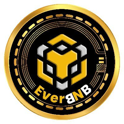 EverBNBLOGO