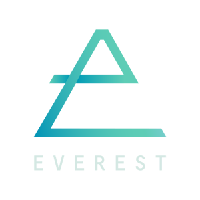 EverestLOGO