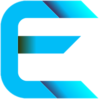 EverForkLOGO