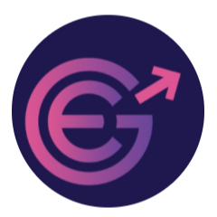 EverGrow CoinLOGO