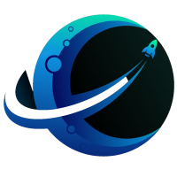 EverMoonLOGO