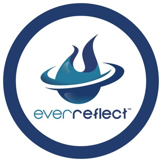 EverReflectLOGO