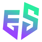 EverSAFULOGO