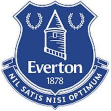 Everton Fan TokenLOGO