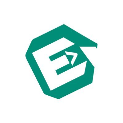 Evulus TokenLOGO