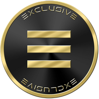 ExclusiveCoinLOGO