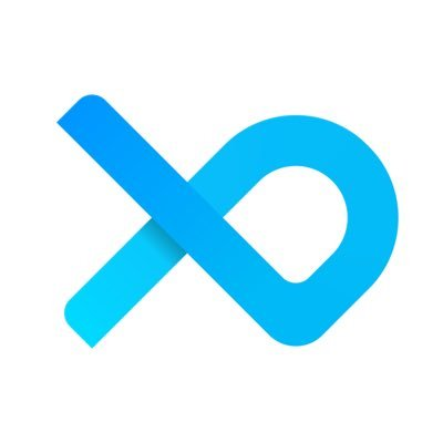 Exen CoinLOGO