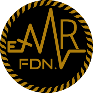 EXMR FDNLOGO