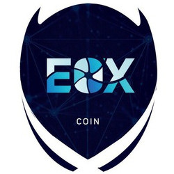 Extra Ordinary CoinLOGO