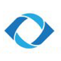 EYES ProtocolLOGO