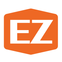 EZChainLOGO