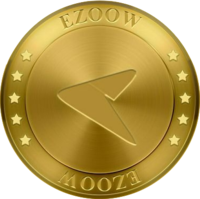 EZOOWLOGO