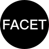 FACETLOGO