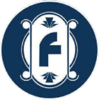 Facite tokenLOGO