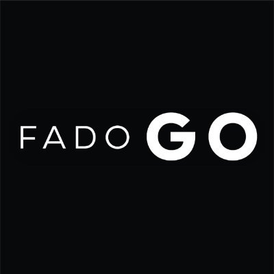 FADO GoLOGO