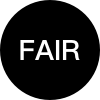 FAIRLOGO