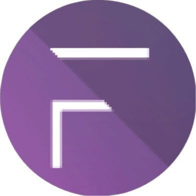 FairumLOGO