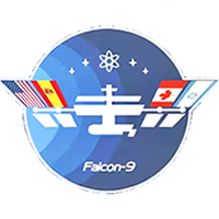 Falcon9LOGO