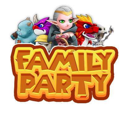 FamilyPartyLOGO