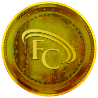 Fanaticos CashLOGO