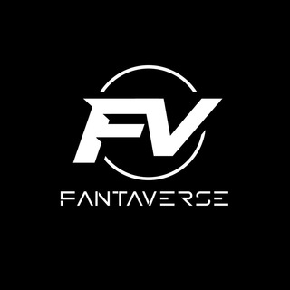 FANTACOINLOGO