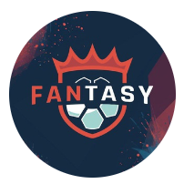 FantasyLOGO