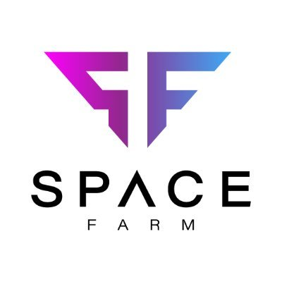 Farm SpaceLOGO