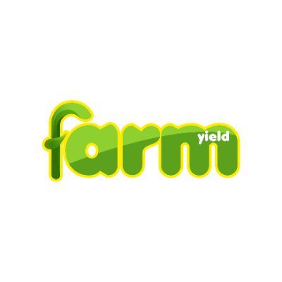 FarmYieldLOGO