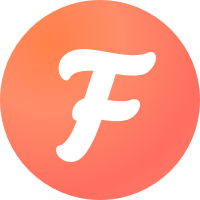 FavorLOGO