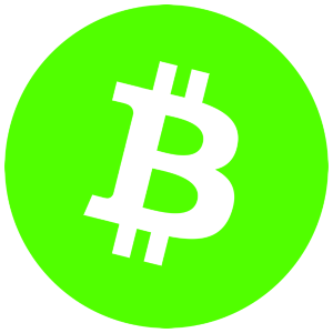 FC BitcoinLOGO