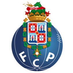 FC Porto Fan TokenLOGO