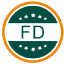 FeDeral TokenLOGO