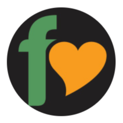 Feed TokenLOGO