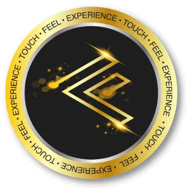 FeelCoinLOGO