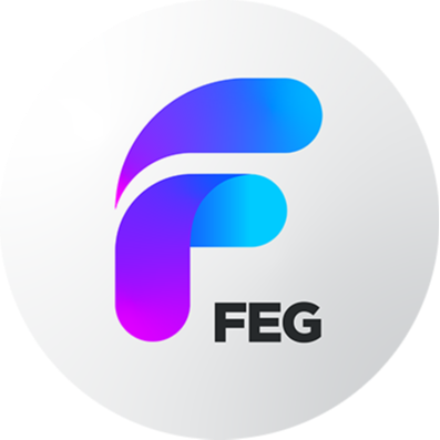 FEG TokenLOGO