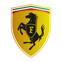 FerrariSwapLOGO