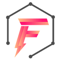 FESSChainLOGO