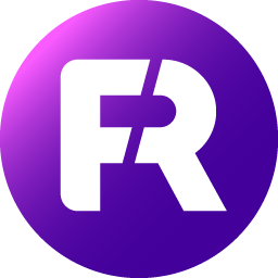 RealFevrLOGO