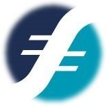 FilecashLOGO