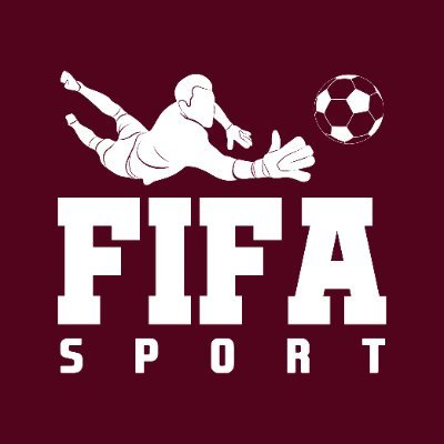 FiFaSportLOGO