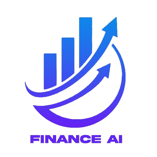 Finance AILOGO