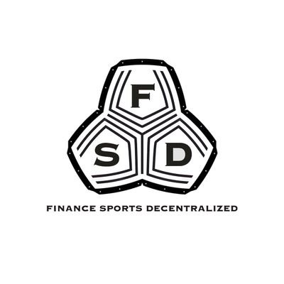 Finance SportsLOGO