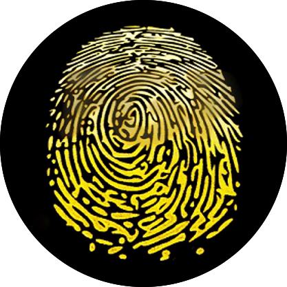 FingerPrintLOGO